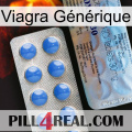 Viagra Générique 39